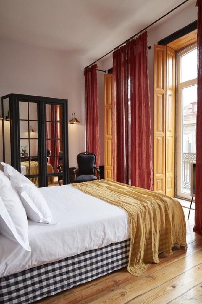 Bed & Breakfast Cocorico Luxury Guest House