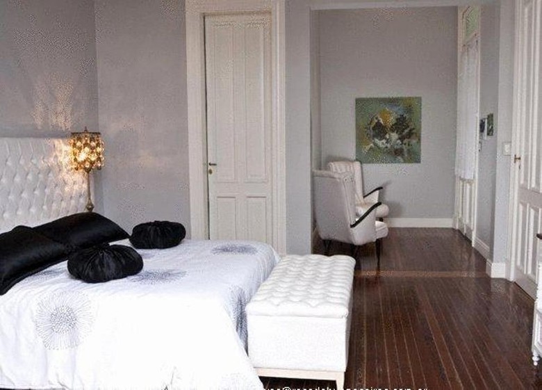 Hotel Raco De Buenos Aires