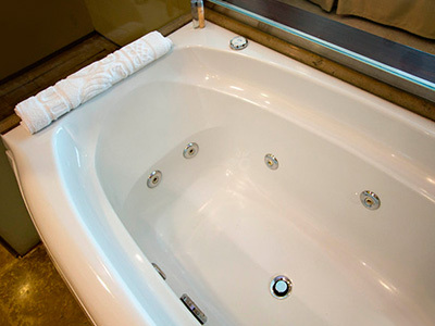 Eurobuilding Hotel Boutique Buenos Aires