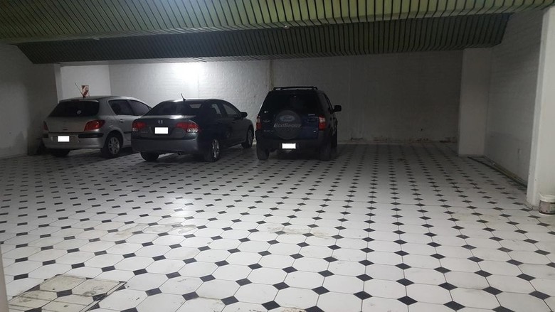 Hotel Cels Andins Apart