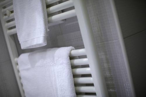 Apartamento Laborda