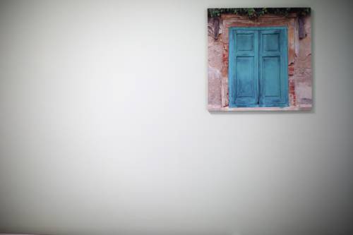 Apartamento Laborda