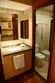 Hotel Ankara Suites