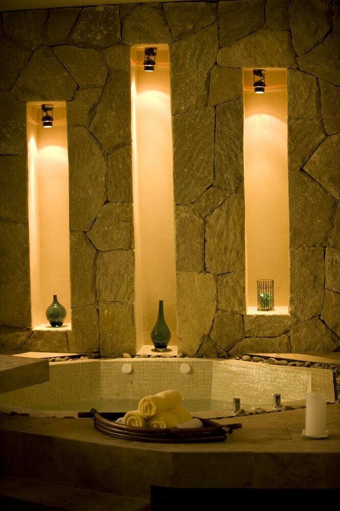 Hotel Loi Suites Chapelco