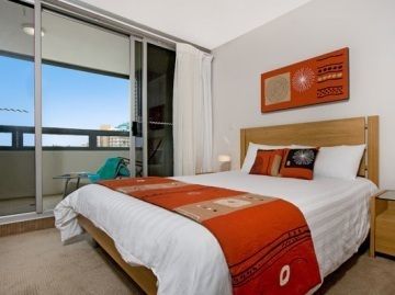 Hotel Aspire Tweed Ultima Resort