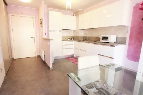 Apartamento Appartement Lilla By Connexion