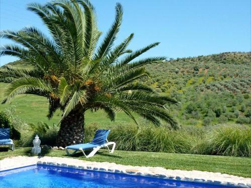 Agroturismo Holiday Home Manodiana