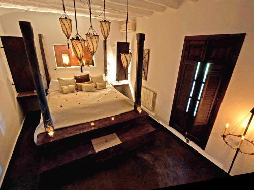 Agroturismo Holiday Home Manodiana
