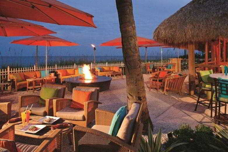 Hotel The Ritz-carlton Key Biscayne