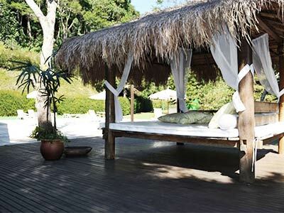 Atelier Molinaro Boutique - Hotel & Bistrot