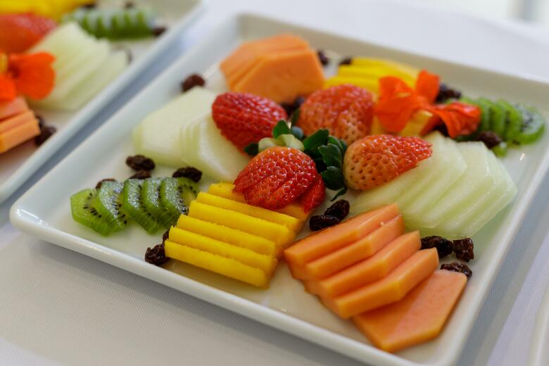 Hotel Slaviero Executive Florianopolis