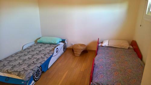 Apartamento Luxurious Flat With Stunning View On Boulevard Napol�on III