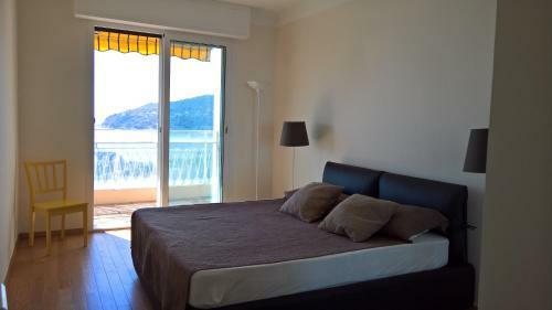Apartamento Luxurious Flat With Stunning View On Boulevard Napol�on III