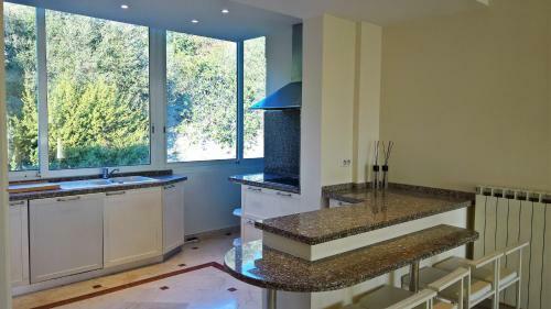 Apartamento Luxurious Flat With Stunning View On Boulevard Napol�on III