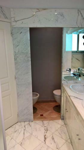 Apartamento Luxurious Flat With Stunning View On Boulevard Napol�on III
