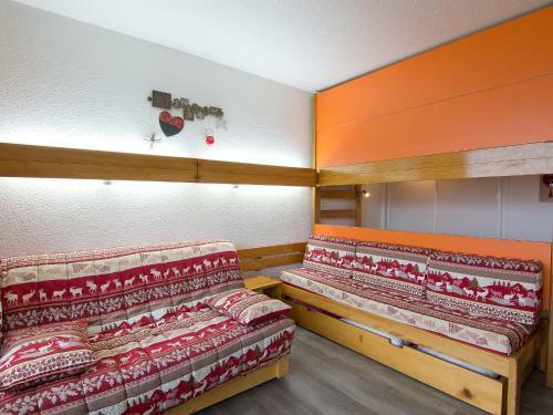 Apartment Lac Du Lou, Chavi�re, P�clet,.8