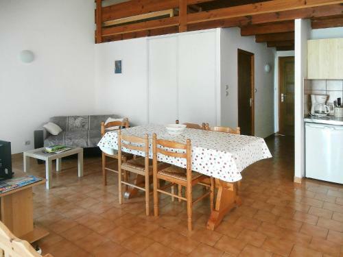 R�sidence La Pinede 171s