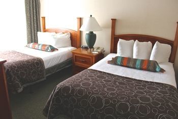Hotel Staybridge Suites Grand Rapids Kentwood