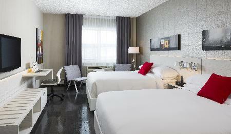 Hotel Sepia