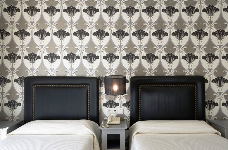 Hotel Cedran