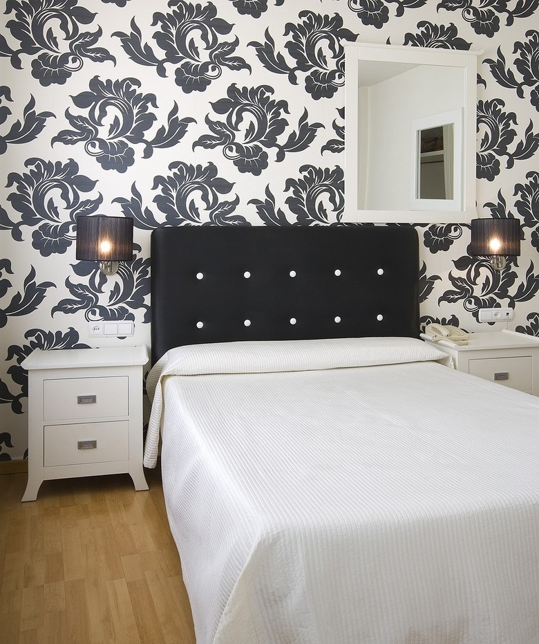 Hotel Cedran