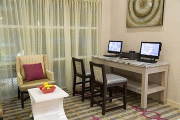 Holiday Inn Hotel & Suites St. Augustine-historical District