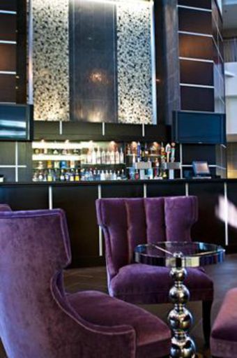 Hotel Embassy Suites St. Louis - Airport