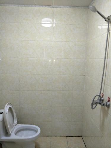 Hostal Dunhuang One One Eight Guesthouse