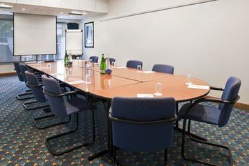 Hotel Holiday Inn Doncaster A1 (m), Jct.36