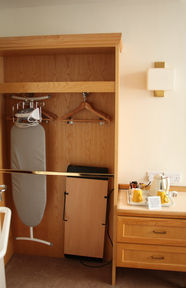 Hotel Holiday Inn Doncaster A1 (m), Jct.36
