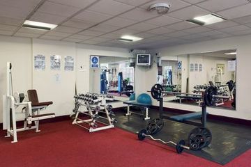 Hotel Holiday Inn Doncaster A1 (m), Jct.36