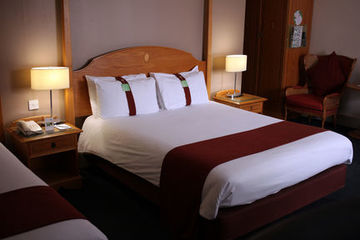 Hotel Holiday Inn Doncaster A1 (m), Jct.36