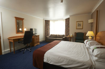 Hotel Holiday Inn Doncaster A1 (m), Jct.36