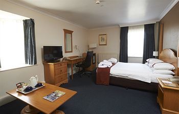 Hotel Holiday Inn Doncaster A1 (m), Jct.36