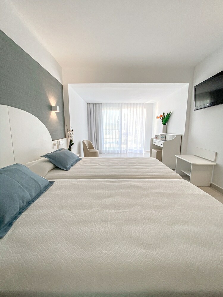 Reverence Life Hotel - Adults Only