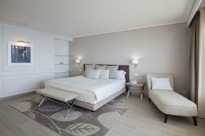Hotel Bordoy Continental Valldemossa