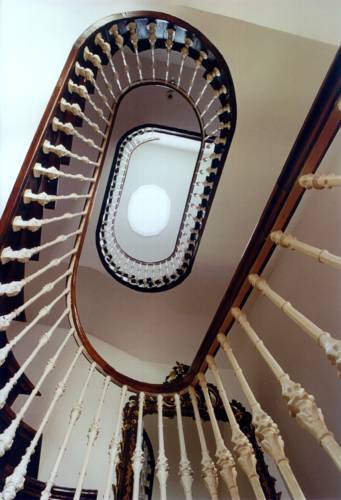 Hotel Pazo Almuzara