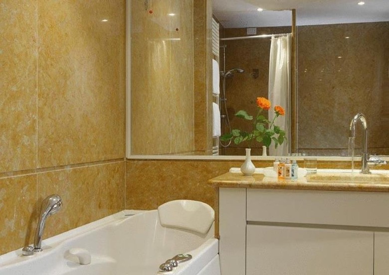 Hotel Ca' Fortuny