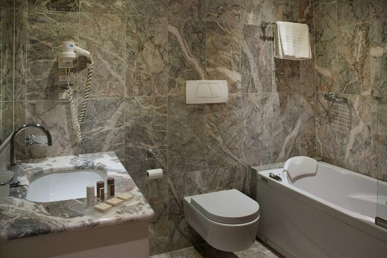 Hotel Ca' Fortuny