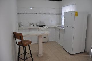 Hotel Best Western Go Inn