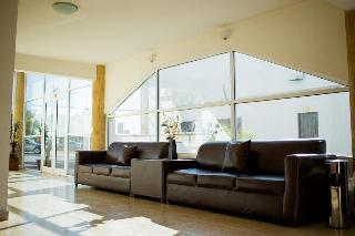 Hotel Best Western Go Inn