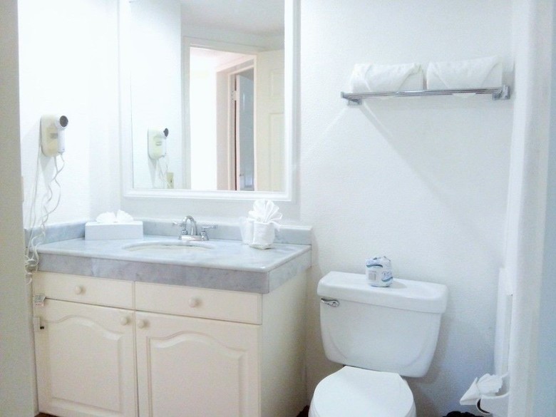 Hotel Suites Las Palmas