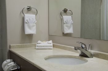 Hotel Victoria Inn Express