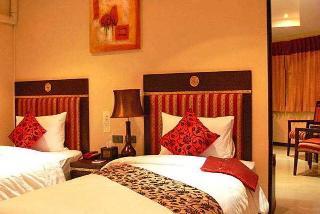 Hotel Grand Lucky