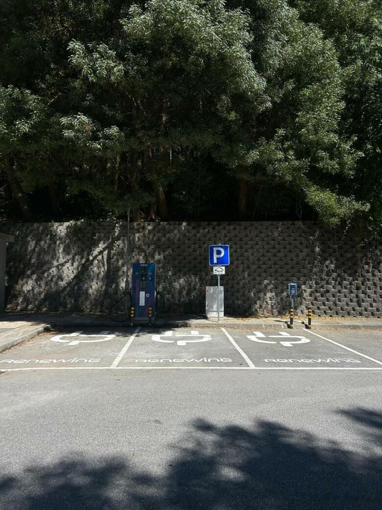 Penafiel Park Hotel & Spa