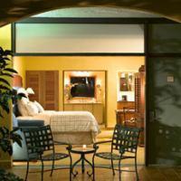 Hotel Wyndham Garden Palmas Del Mar