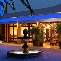 Hotel Wyndham Garden Palmas Del Mar