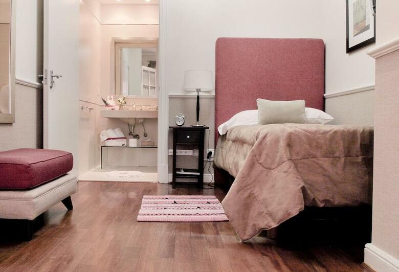 Hotel Duque Boutique & Spa