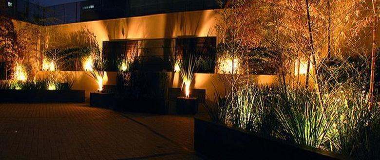 Royal Jardins Boutique Hotel