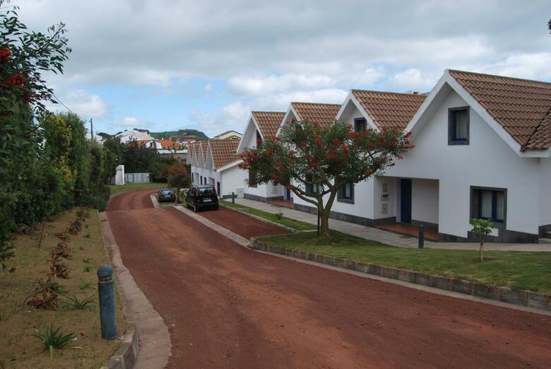 Hotel Nossa Senhora Da Estrela